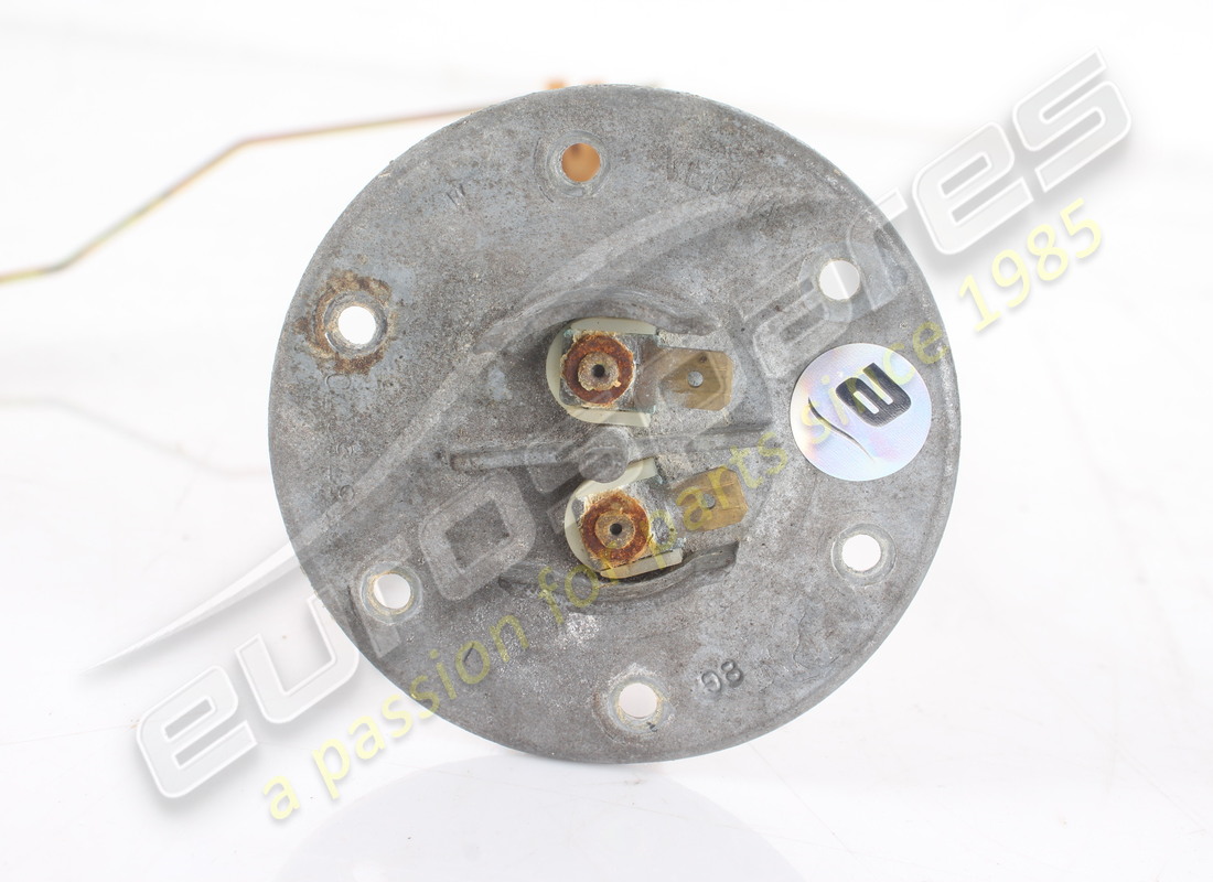 used ferrari sender unit. part number 108644 (4)