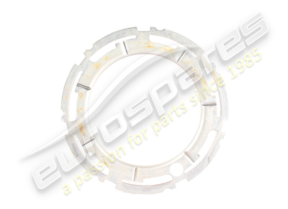 USED Porsche RING . PART NUMBER 992201768 (1)