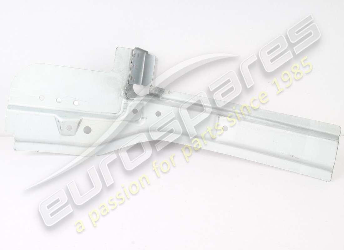 new lamborghini pillar box. part number 418867286 (2)