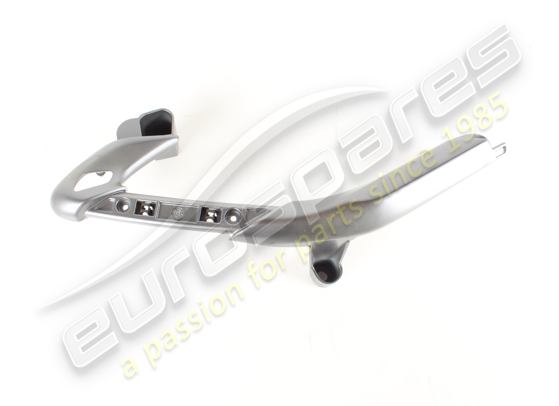 USED FERRARI MANIGLIONE TIRAPORTA DX. PART NUMBER 976427 (3) used ferrari maniglione tiraporta dx. part number 976427 (3)