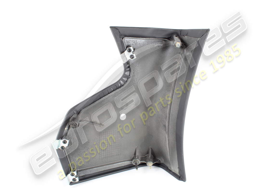 used ferrari fianchetto inferiore sx. complete. part number 973229 (3)