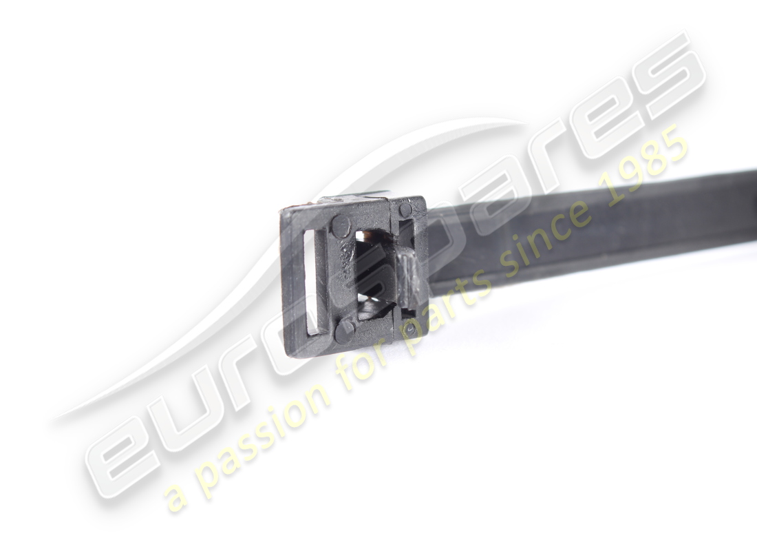 new aston martin tie wrap. part number 6g331861ab (2)