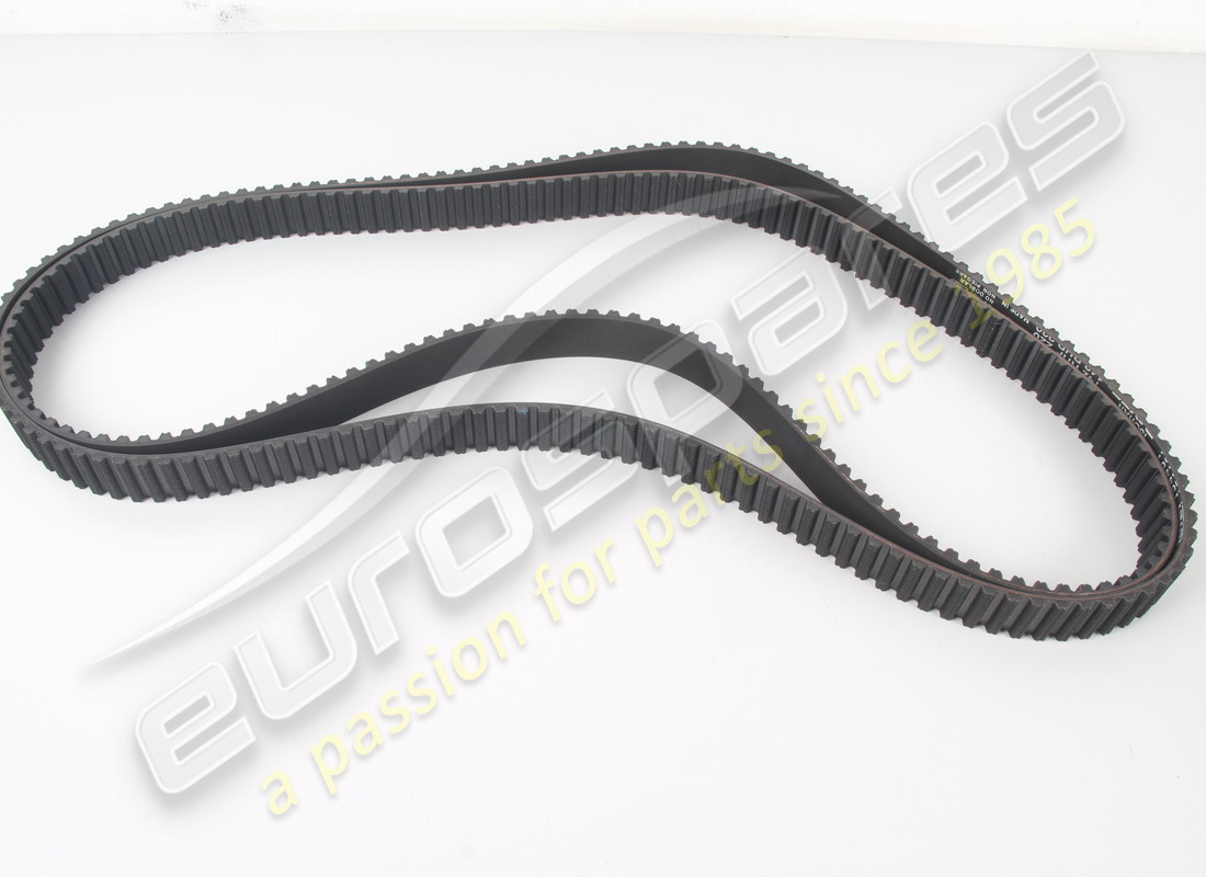 NEW FERRARI CAM BELT KIT. PART NUMBER 154401K (2) new ferrari cam belt kit. part number 154401k (2)