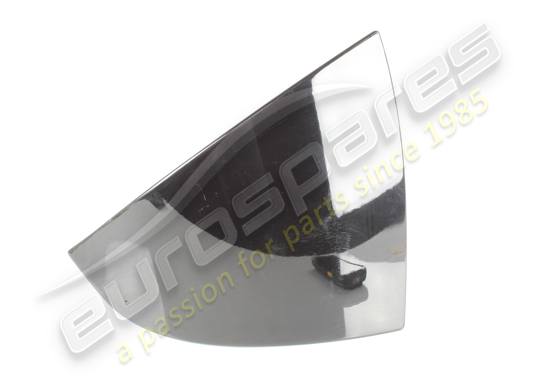 USED Ferrari SPORTELLO CARBURANTE COMPLETE . PART NUMBER 940374 (1)