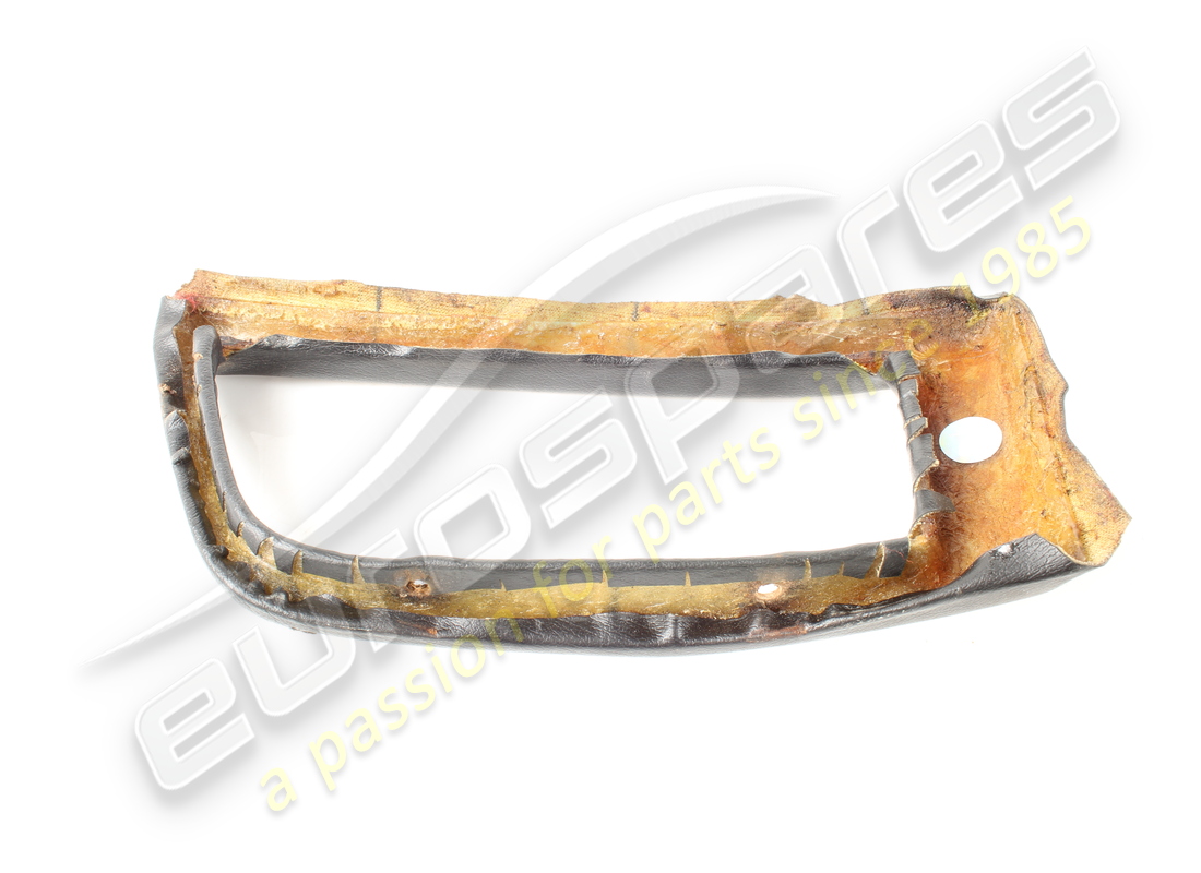 USED FERRARI MOULDING RHD PART NUMBER 62336400 (2) used ferrari moulding rhd part number 62336400 (2)