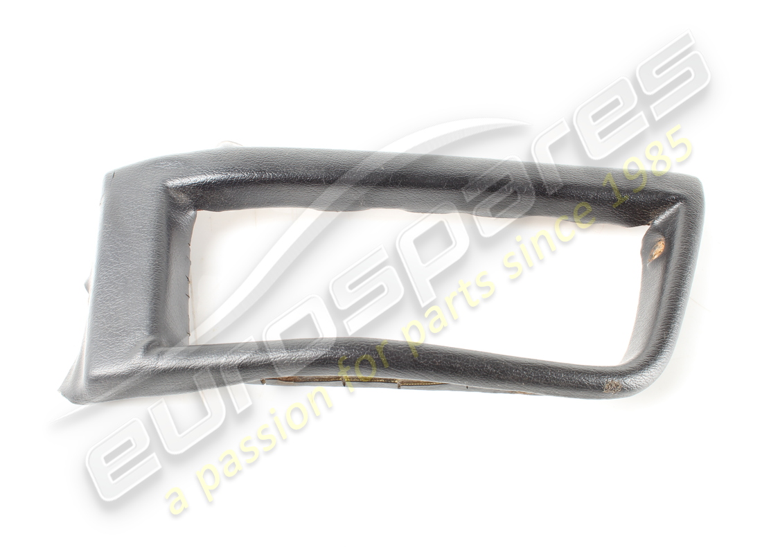 USED Ferrari MOULDING RHD . PART NUMBER 62336400 (1)