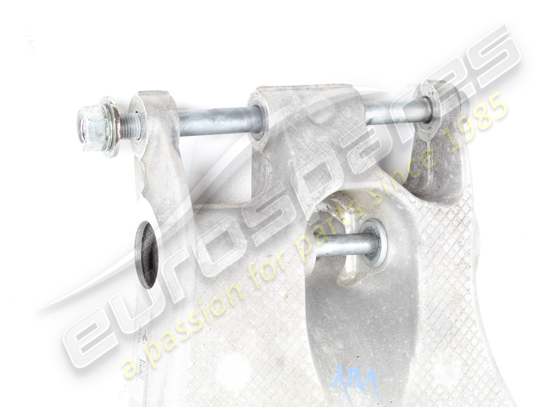 used ferrari leva inferiore posteriore dx. part number 894442 (2)