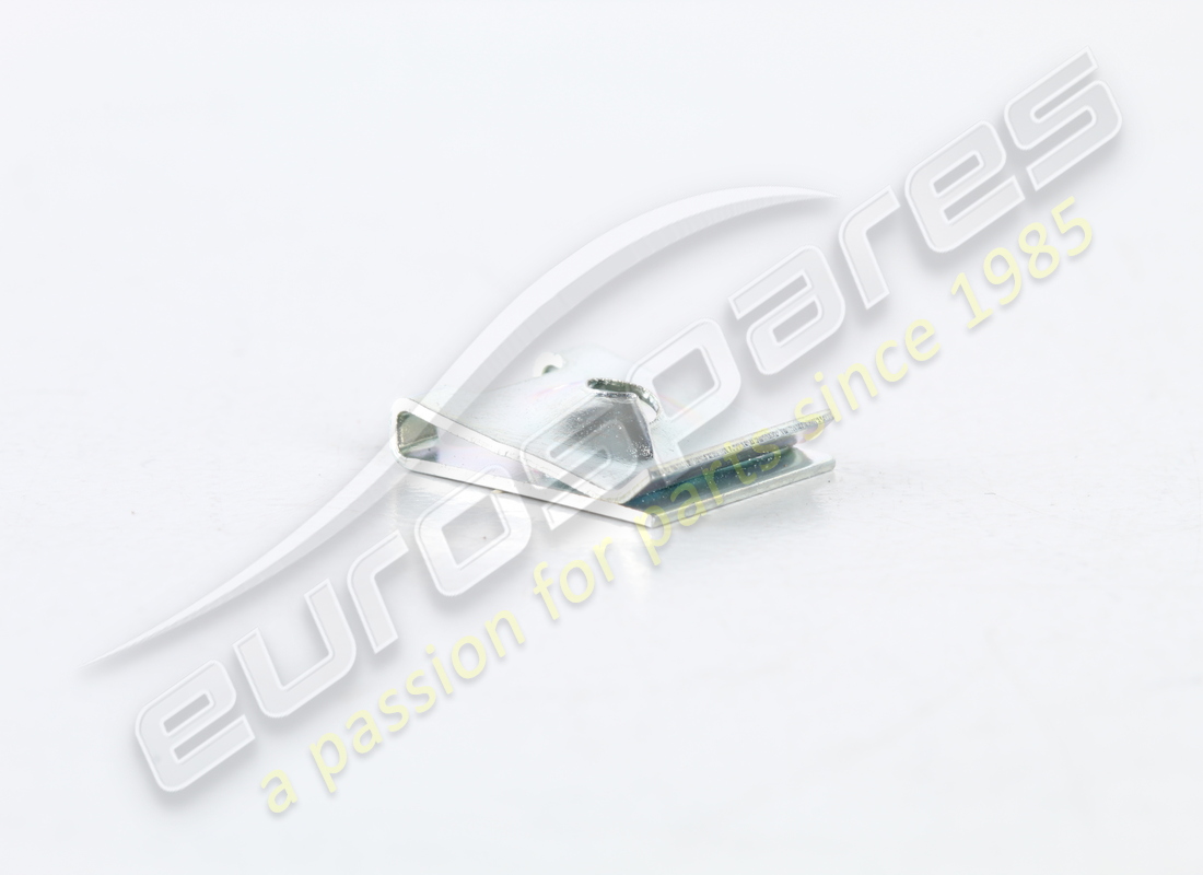 NEW PORSCHE SPEED NUT - 3,5. PART NUMBER 9995074800C (2) new porsche speed nut - 3,5. part number 9995074800c (2)