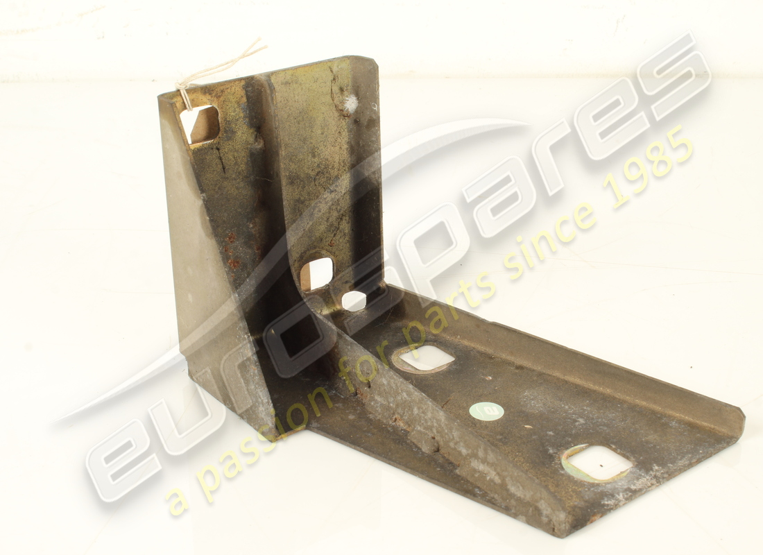 USED Ferrari LH BRACKET . PART NUMBER 65045400 (1)