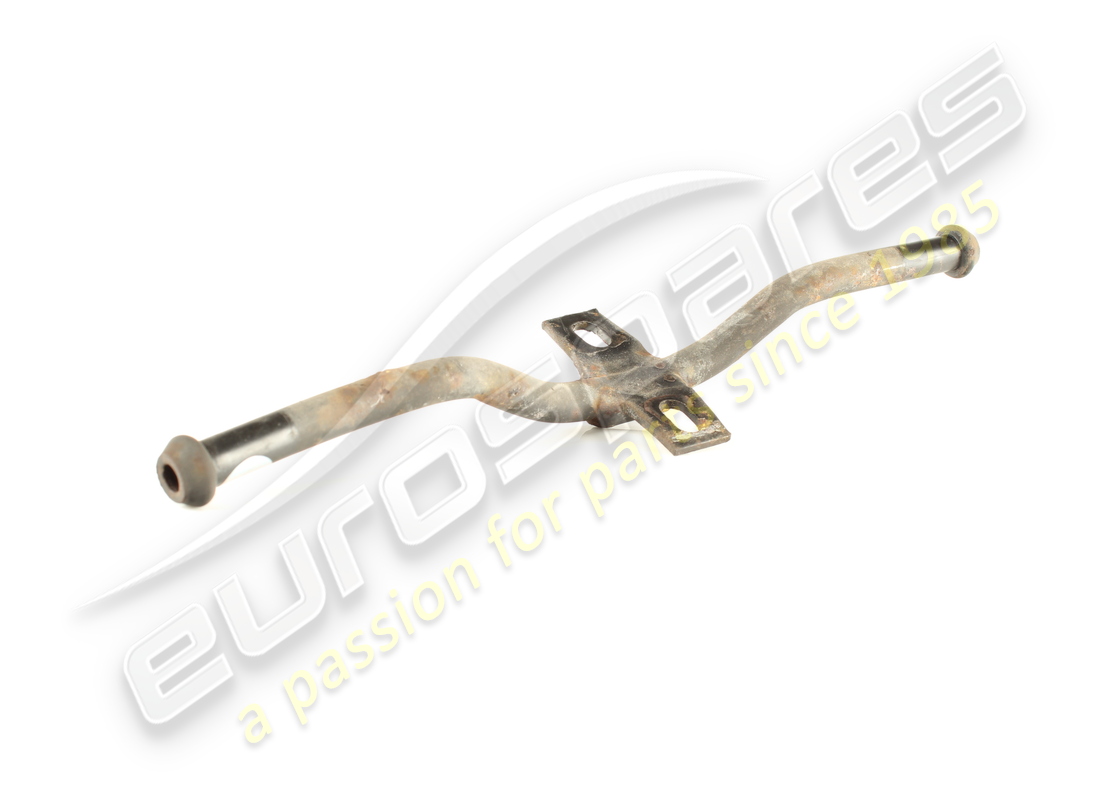 USED Ferrari MOULDING BOX . PART NUMBER 168149 (1)