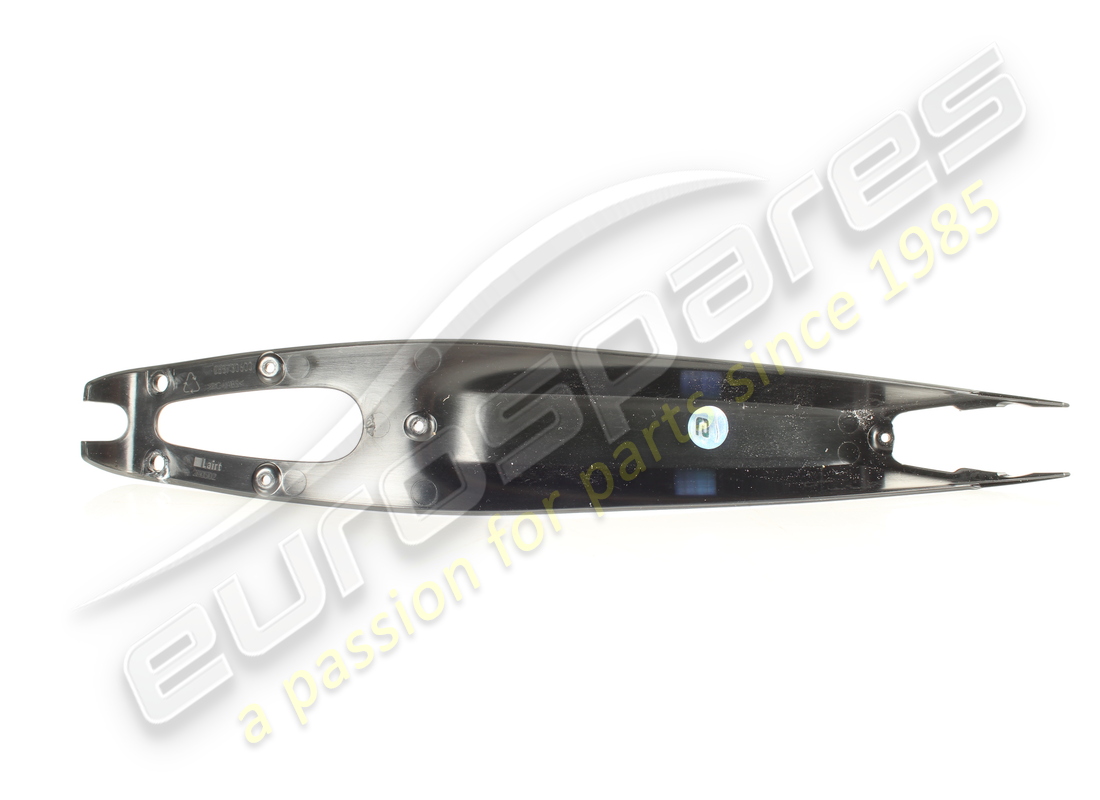 USED Ferrari LOWER PART OF TUNNEL HANDLE . PART NUMBER 88730600 (1)