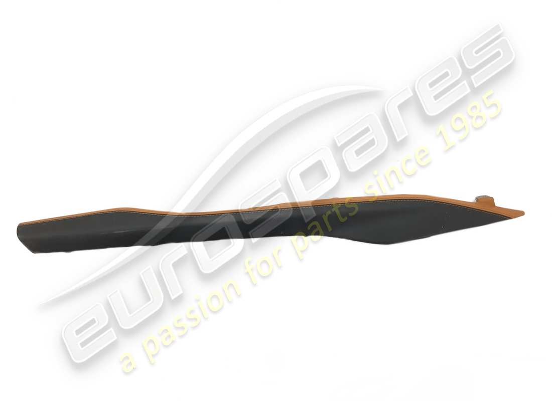 USED Ferrari CORPO MOBILETTO COMPLETE DX . PART NUMBER 87897800 (1)