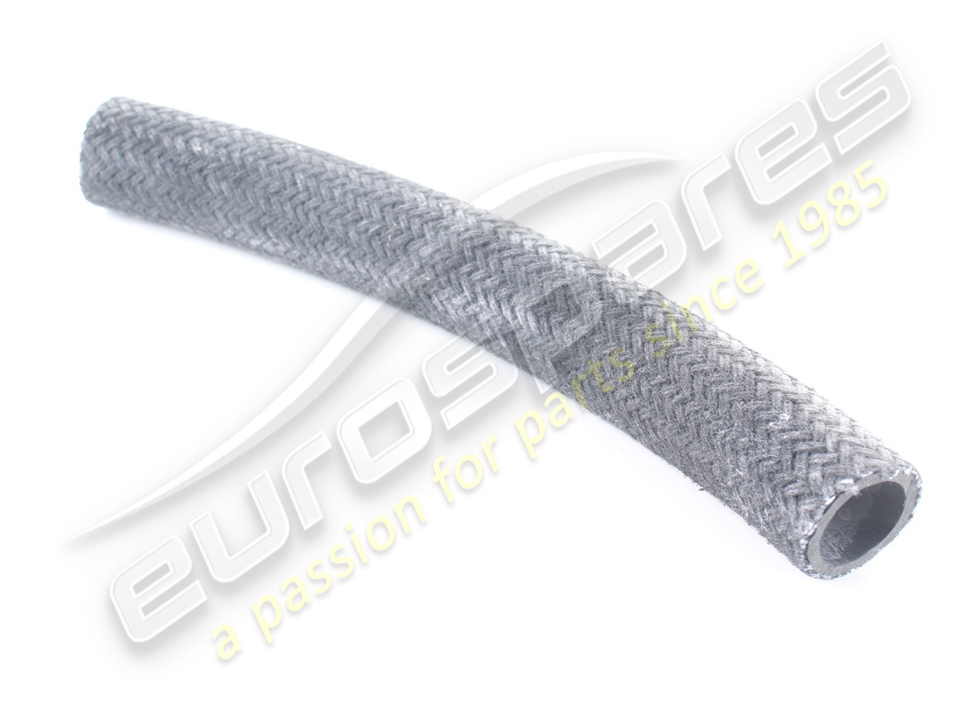 new ferrari braided breather hose kit. part number 118958a (3)