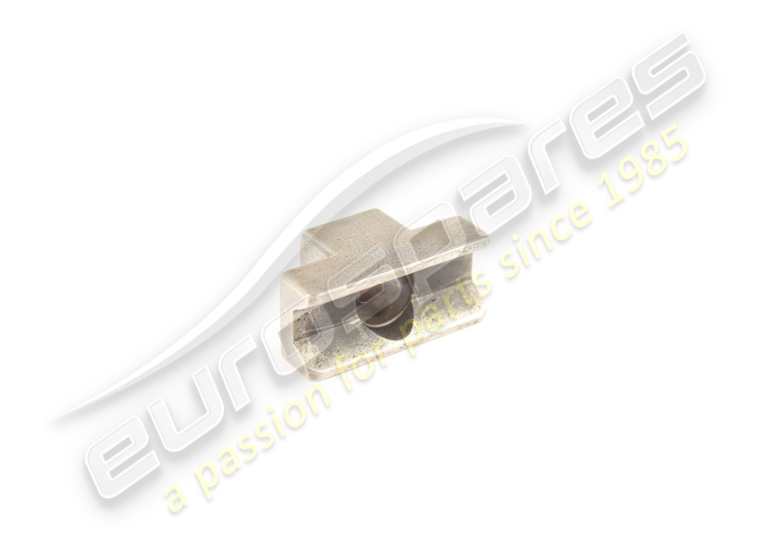 USED FERRARI SELECTOR BLOCK. PART NUMBER 106042 (2) used ferrari selector block. part number 106042 (2)