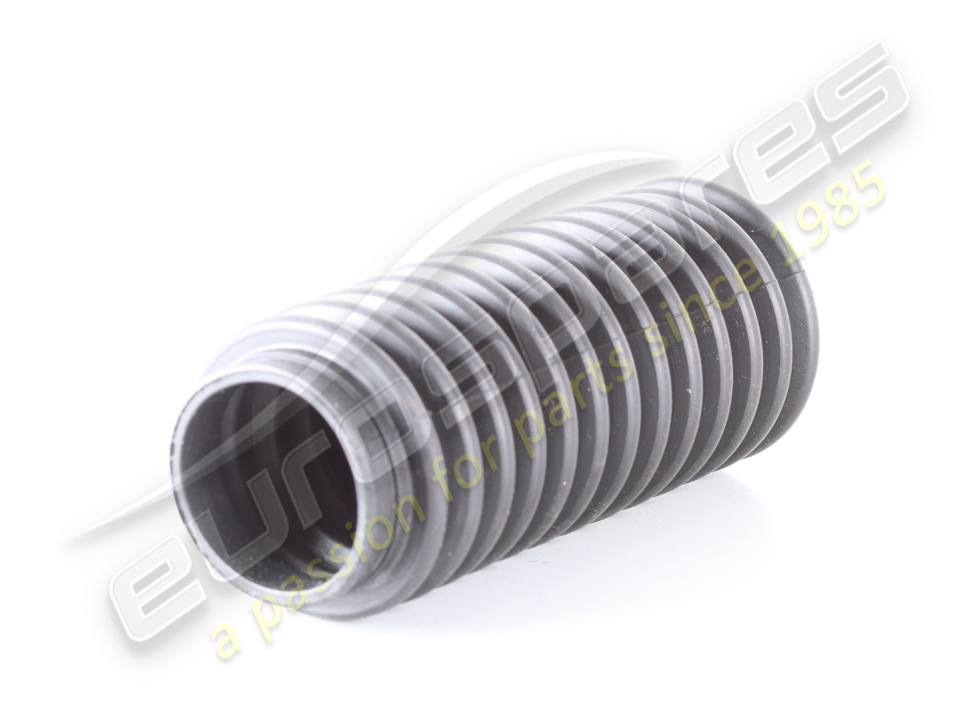 NEW EUROSPARES STEERING RACK RUBBER BOOT. PART NUMBER 171702 (3) new eurospares steering rack rubber boot. part number 171702 (3)