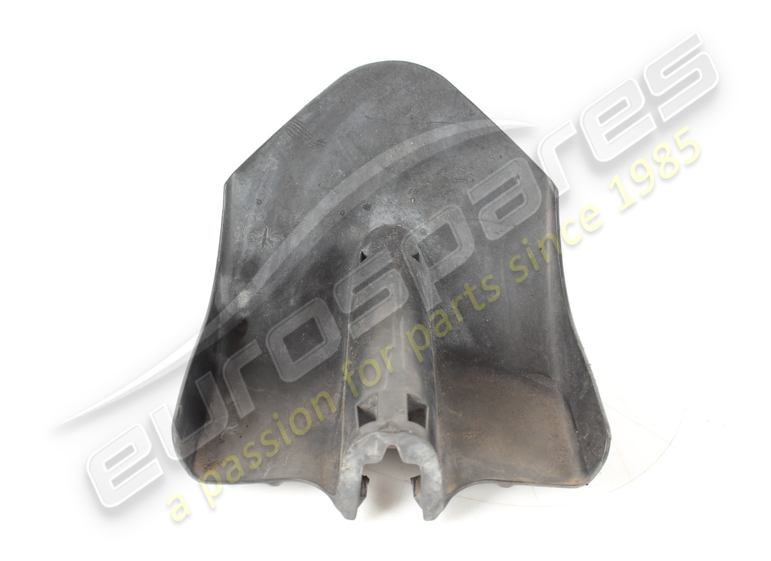 USED FERRARI LH AIR FLOW FLAP. PART NUMBER 247997 (3) used ferrari lh air flow flap. part number 247997 (3)