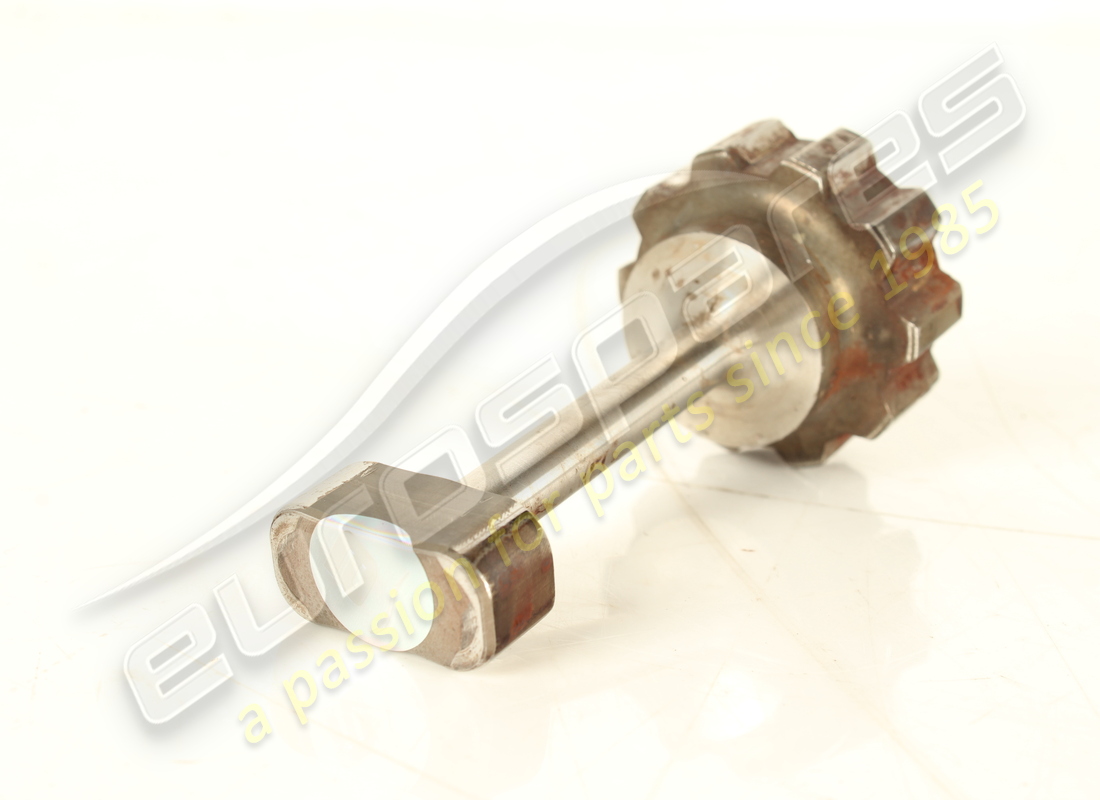 USED FERRARI PIN. PART NUMBER 270910 (2) used ferrari pin. part number 270910 (2)