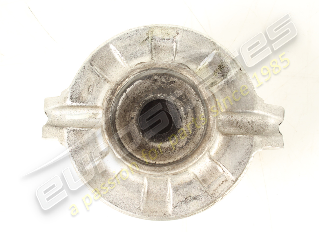 used ferrari stop cap. part number 274308 (2)