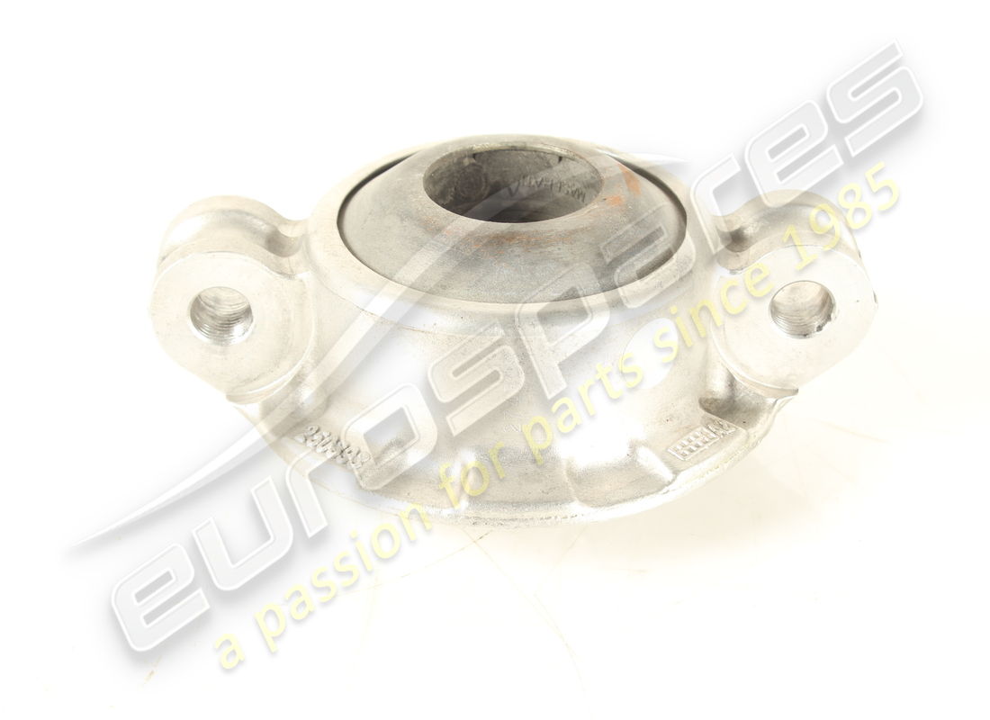 used ferrari stop cap. part number 274308 (4)