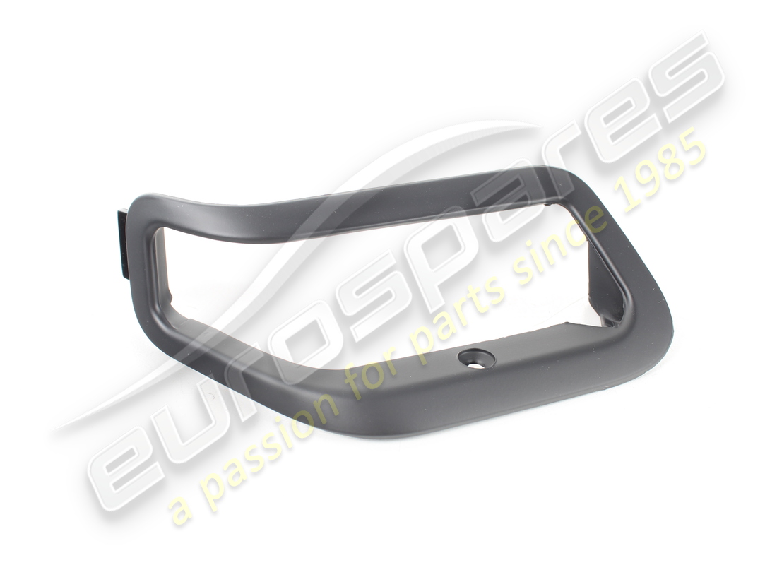 new ferrari cup holder surround. part number 80810000 (1)