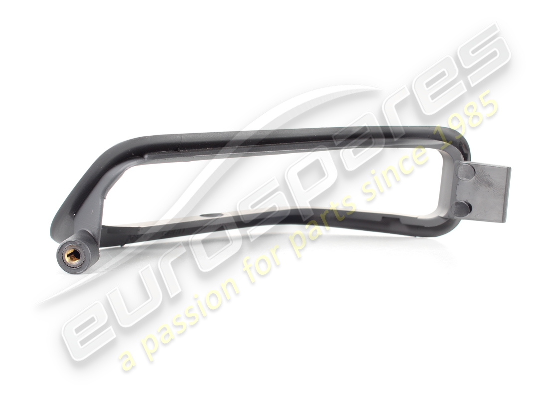 new ferrari cup holder surround. part number 80810000 (2)