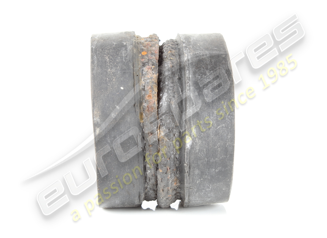 USED Ferrari SLEEVE . PART NUMBER 155975 (1)