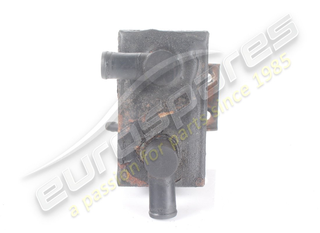 used maserati oil separator. part number 573984900 (5)