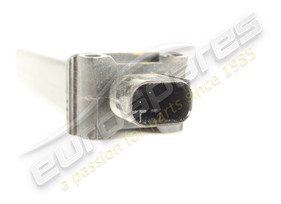 USED FERRARI ANTENNA TPMS. PART NUMBER 239463 (3) used ferrari antenna tpms. part number 239463 (3)