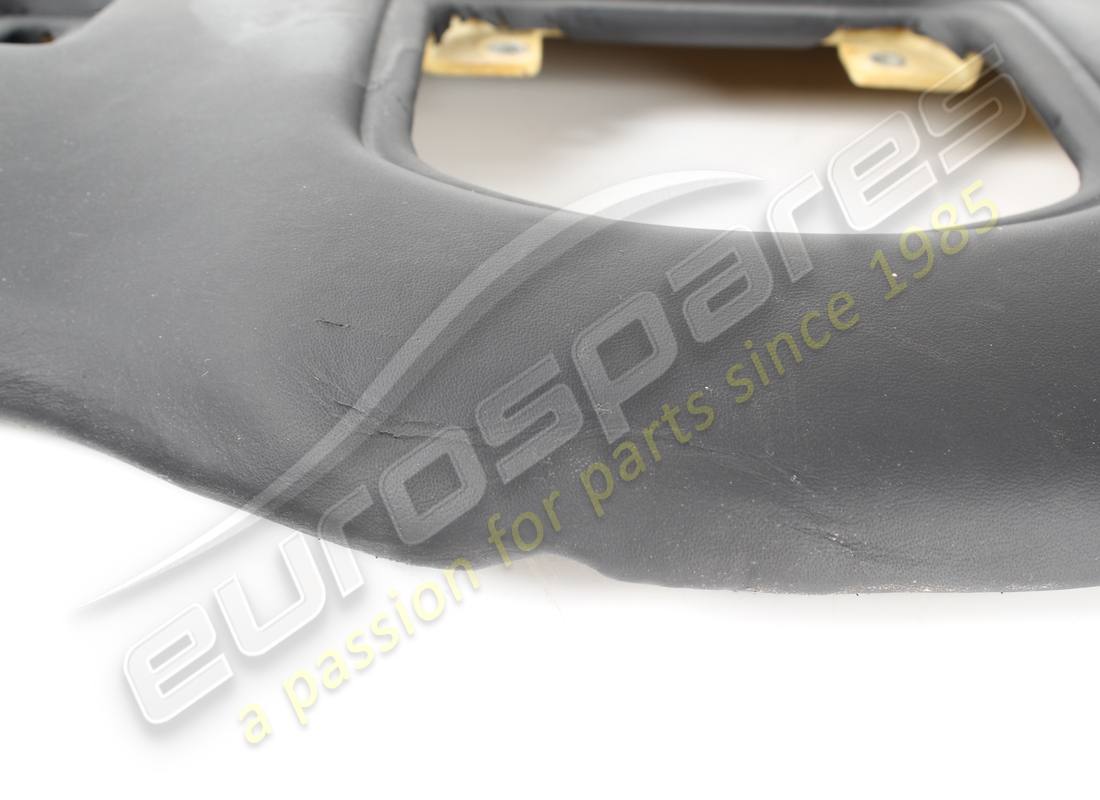 used ferrari ricoprimento traver.parabrez. part number 83647600 (2)