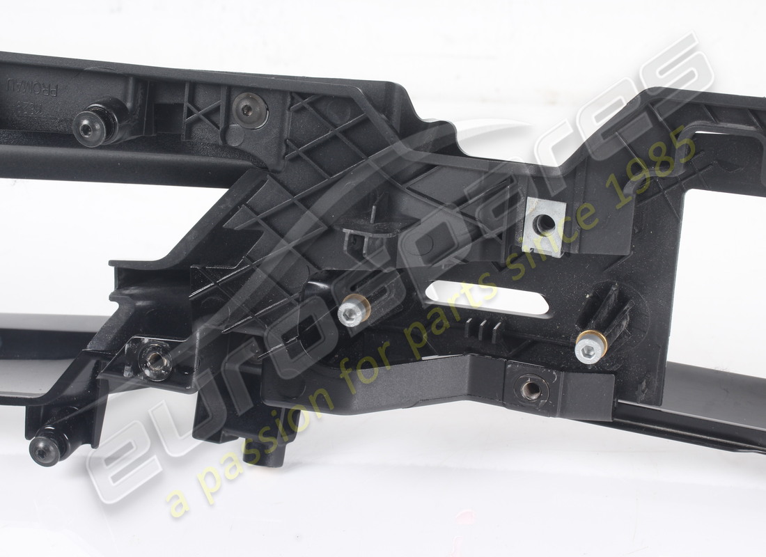 used ferrari display complete gdx. part number 778557 (6)