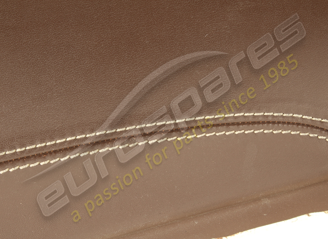 used eurospares rh lower & upper inner door trim. part number eap1564166 (4)