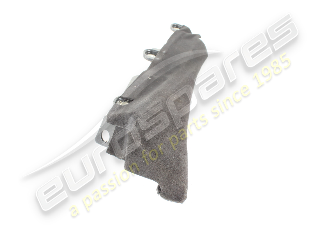 USED FERRARI COMPLETE RH REAR FIN. PART NUMBER 947655 (4) used ferrari complete rh rear fin. part number 947655 (4)