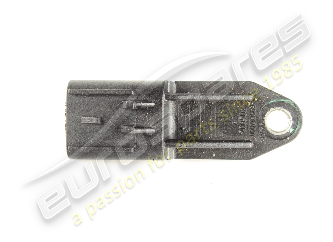 USED FERRARI TAPPO PER SERBATOIO OLIO. PART NUMBER 783569 (2) used ferrari tappo per serbatoio olio. part number 783569 (2)