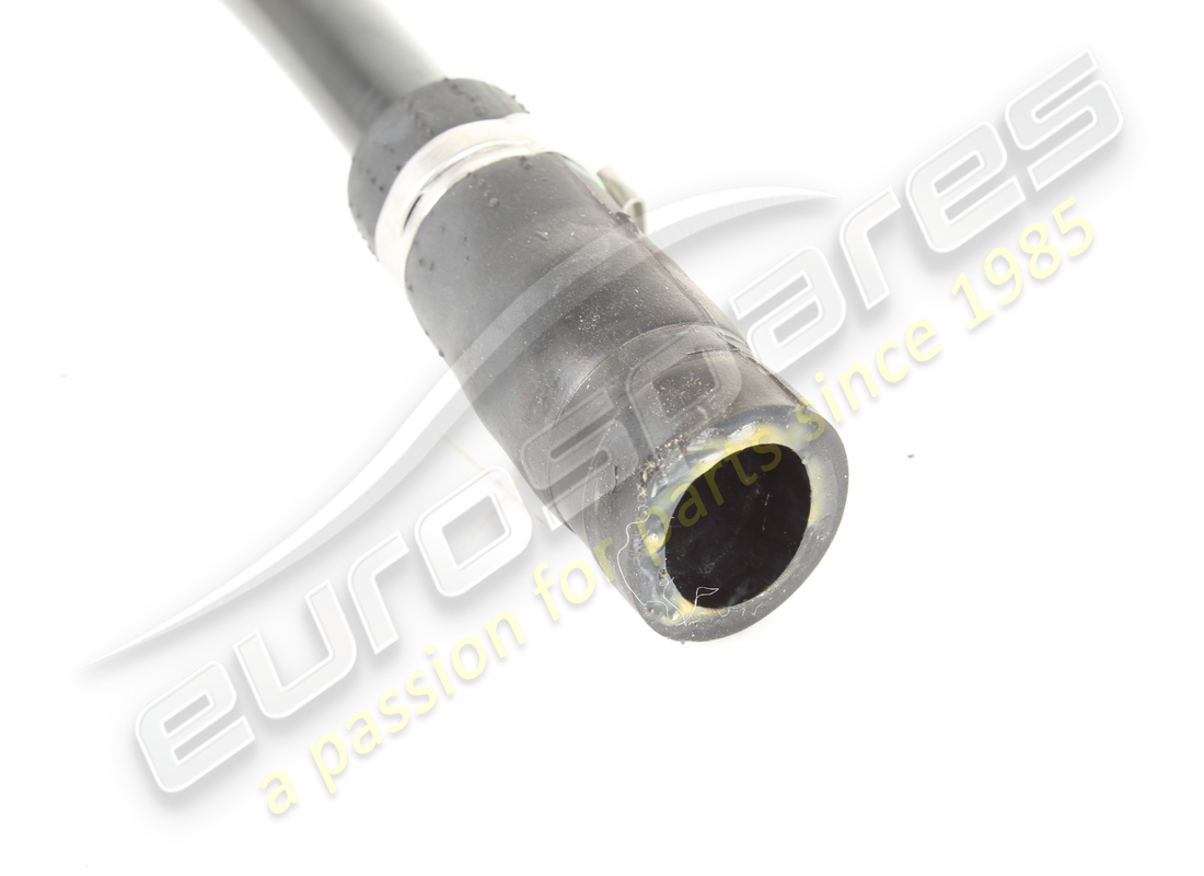 USED FERRARI OBD PUMP PIPE. PART NUMBER 253148 (2) used ferrari obd pump pipe. part number 253148 (2)