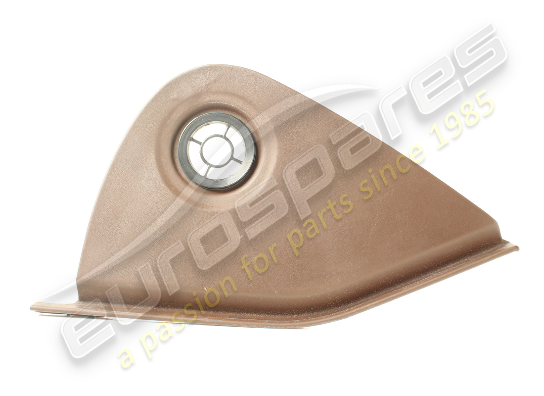 USED Ferrari LH DASHBOARD END PANEL . PART NUMBER 81995107 (1)