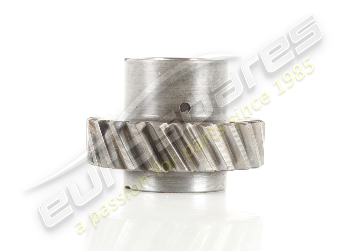 used ferrari rm gear ground. part number 119713 (5)