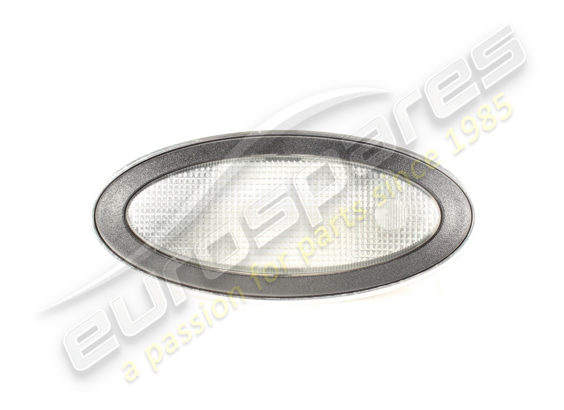 USED Ferrari LIGHT UNIT . PART NUMBER 84163800 (1)