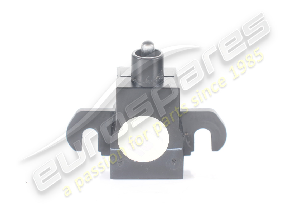 USED Ferrari DASHBOARD INFOLED . PART NUMBER 847648 (1)