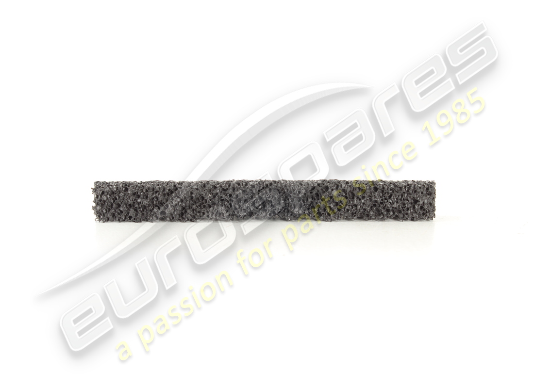 NEW PORSCHE GASKET. PART NUMBER 98163138700 (1) new porsche gasket. part number 98163138700 (1)