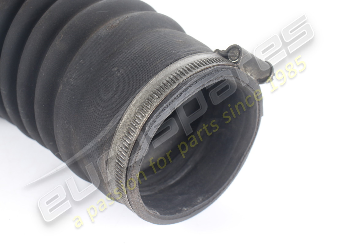 used ferrari air hose. part number 118310 (2)