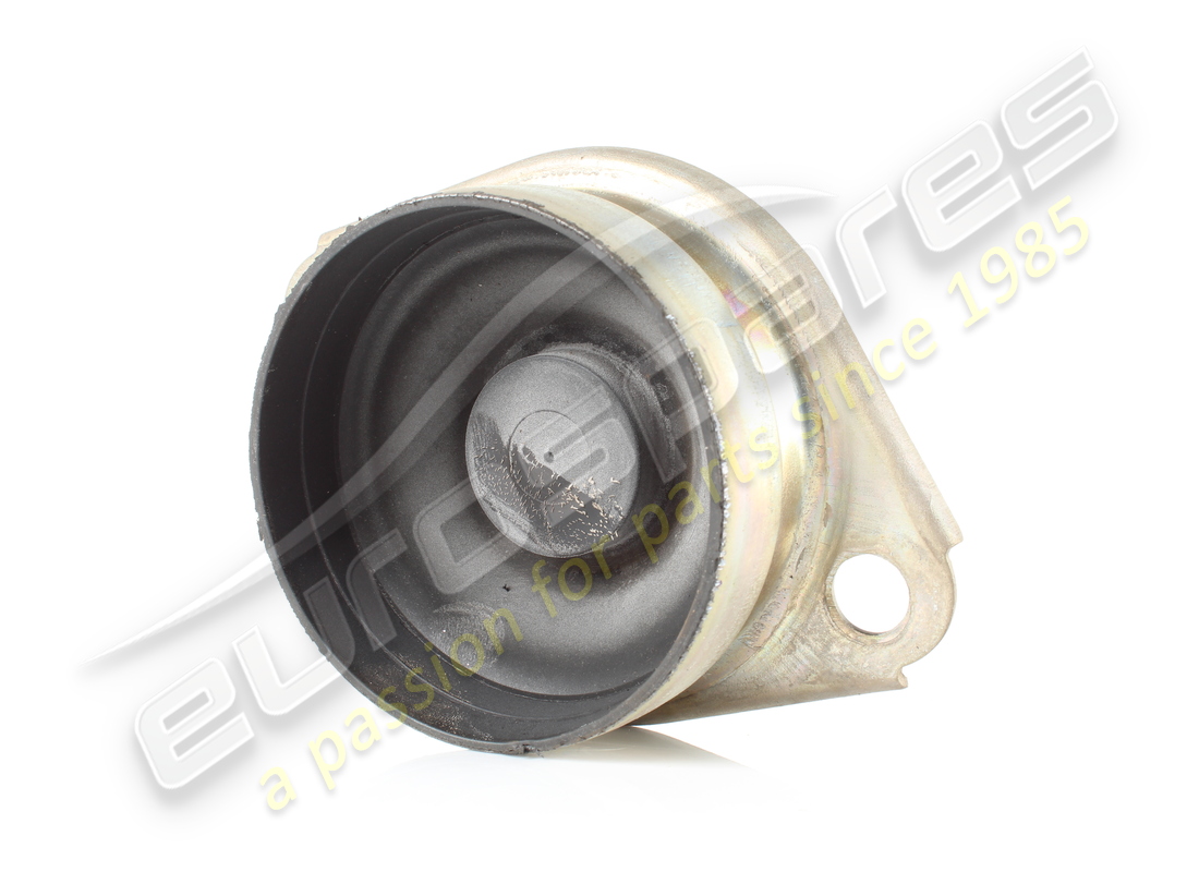 USED FERRARI FLEXIBLE PAD. PART NUMBER 196868 (3) used ferrari flexible pad. part number 196868 (3)