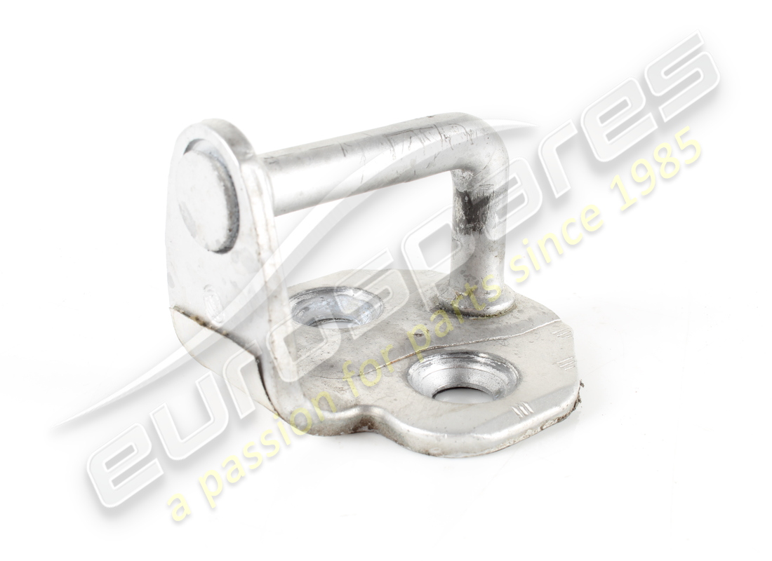 used ferrari striker. part number 85052500 (2)