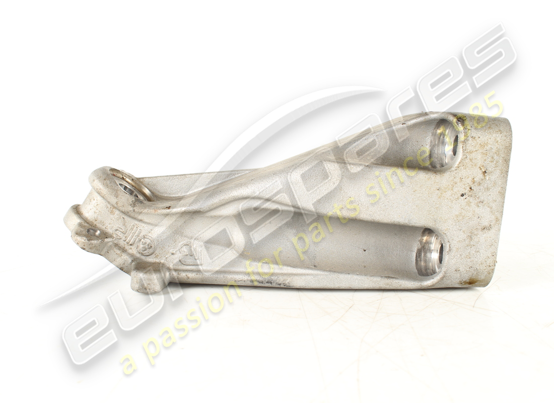 USED FERRARI RH ENGINE STRUT. PART NUMBER 262743 (5) used ferrari rh engine strut. part number 262743 (5)