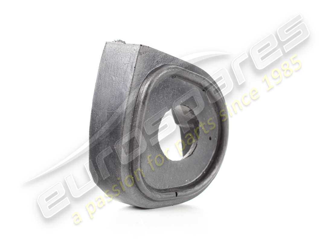 NEW MASERATI GASKET. PART NUMBER 80583500 (1) new maserati gasket. part number 80583500 (1)