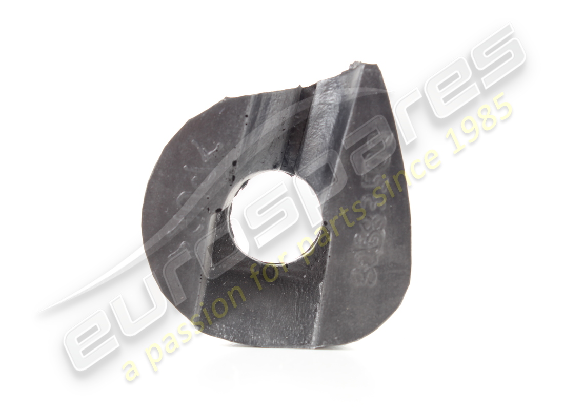 NEW MASERATI GASKET. PART NUMBER 80583500 (2) new maserati gasket. part number 80583500 (2)