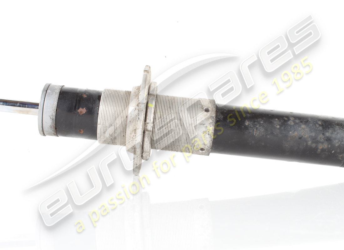 used ferrari front shock absorber. part number 281475 (3)