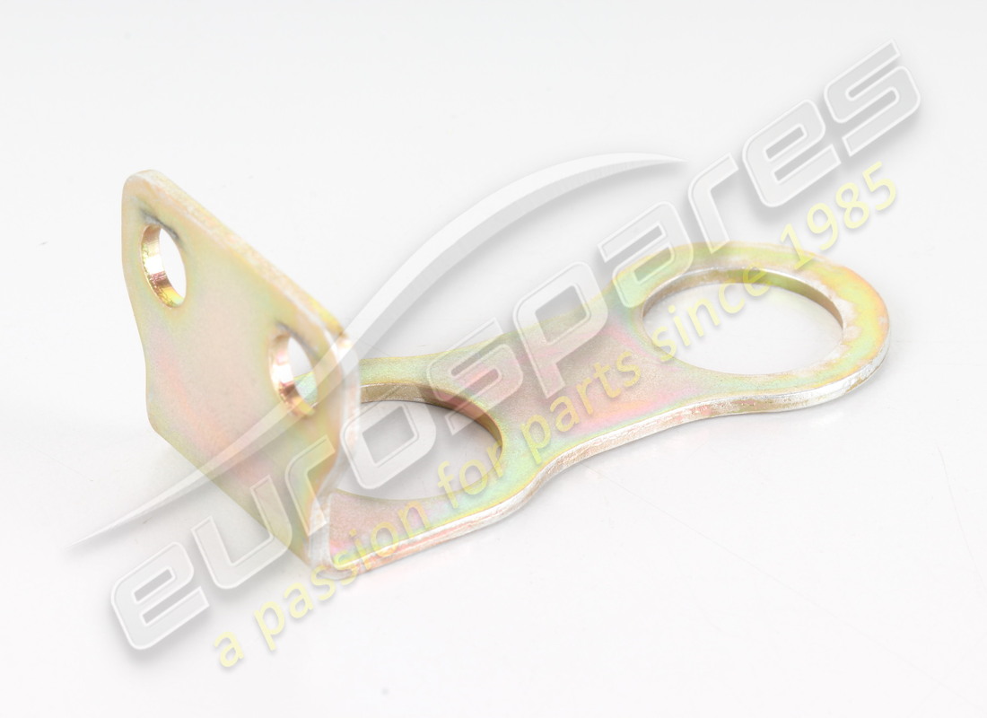 new porsche bracket. part number 94420731502 (2)