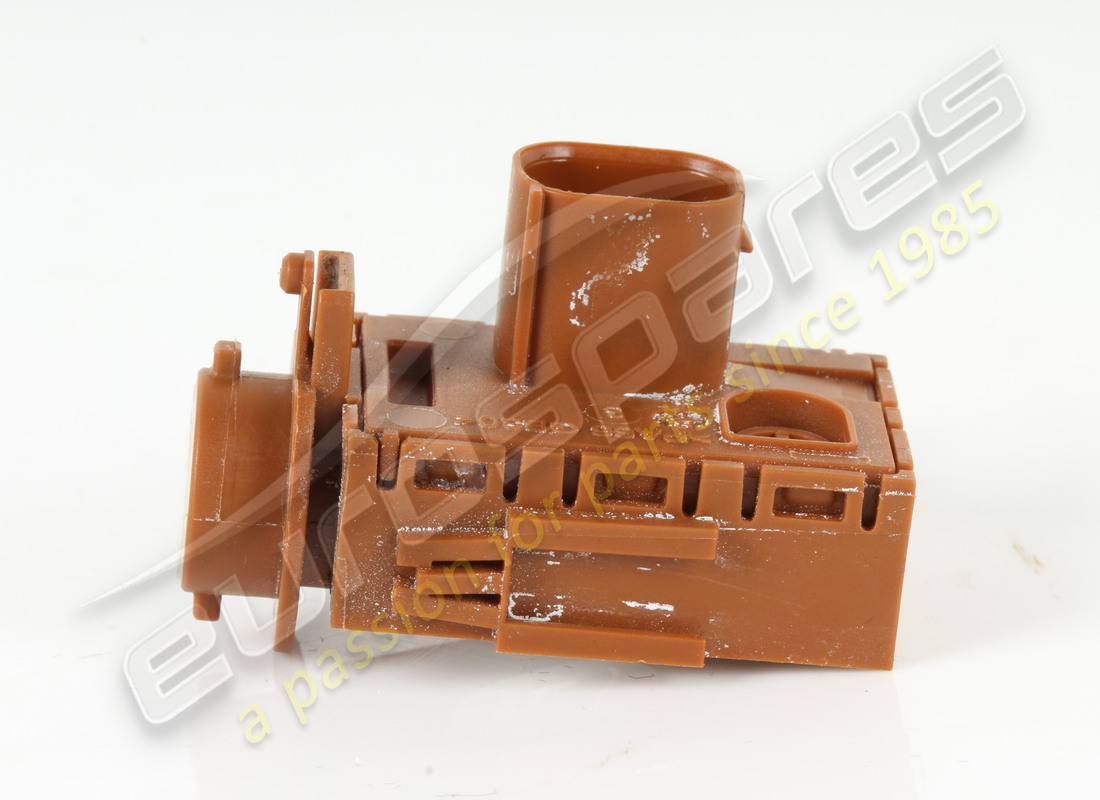 USED FERRARI SENSORE AQS-MKX MUFU (T & RH PART NUMBER 839918 (4) used ferrari sensore aqs-mkx mufu (t & rh part number 839918 (4)