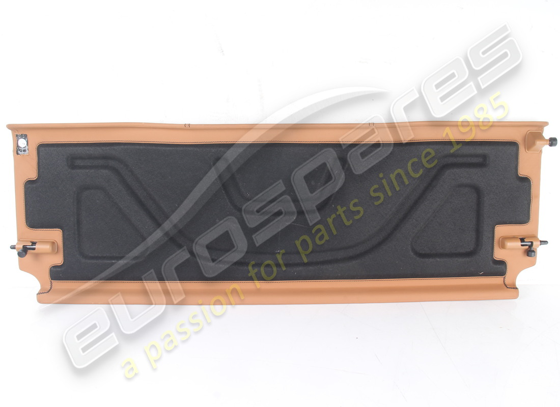 damaged ferrari front parcel shelf. part number 88485000 (4)