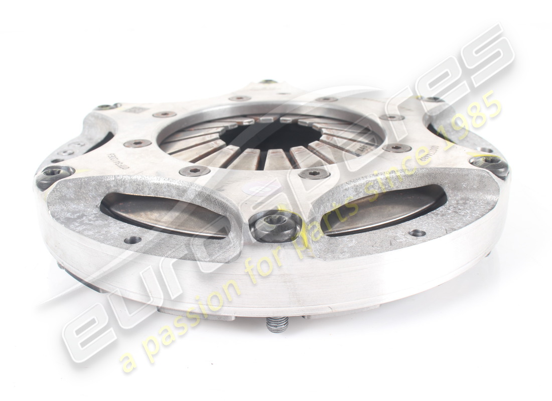 used ferrari gruppo frizione. part number 774482 (3)